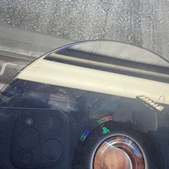 WWE All Stars (Sony PlayStation 3, 2011) PS3 CIB complete - Picture 2 of 5